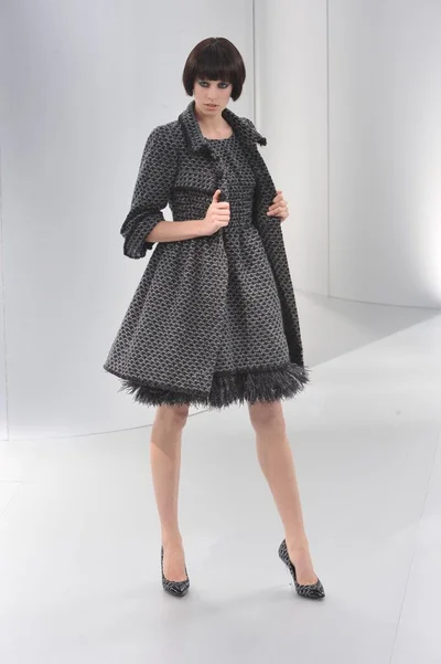 Look 7